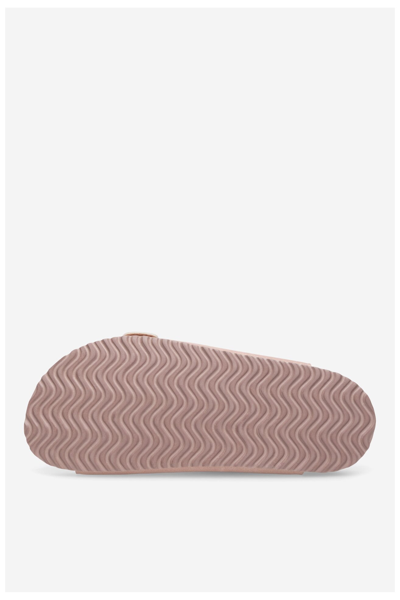 Șlapi Nelli Blu P2025013K ROZ