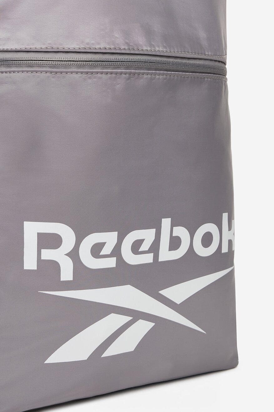 Săculeț pentru încălțăminte Reebok GRI - 5906751225851