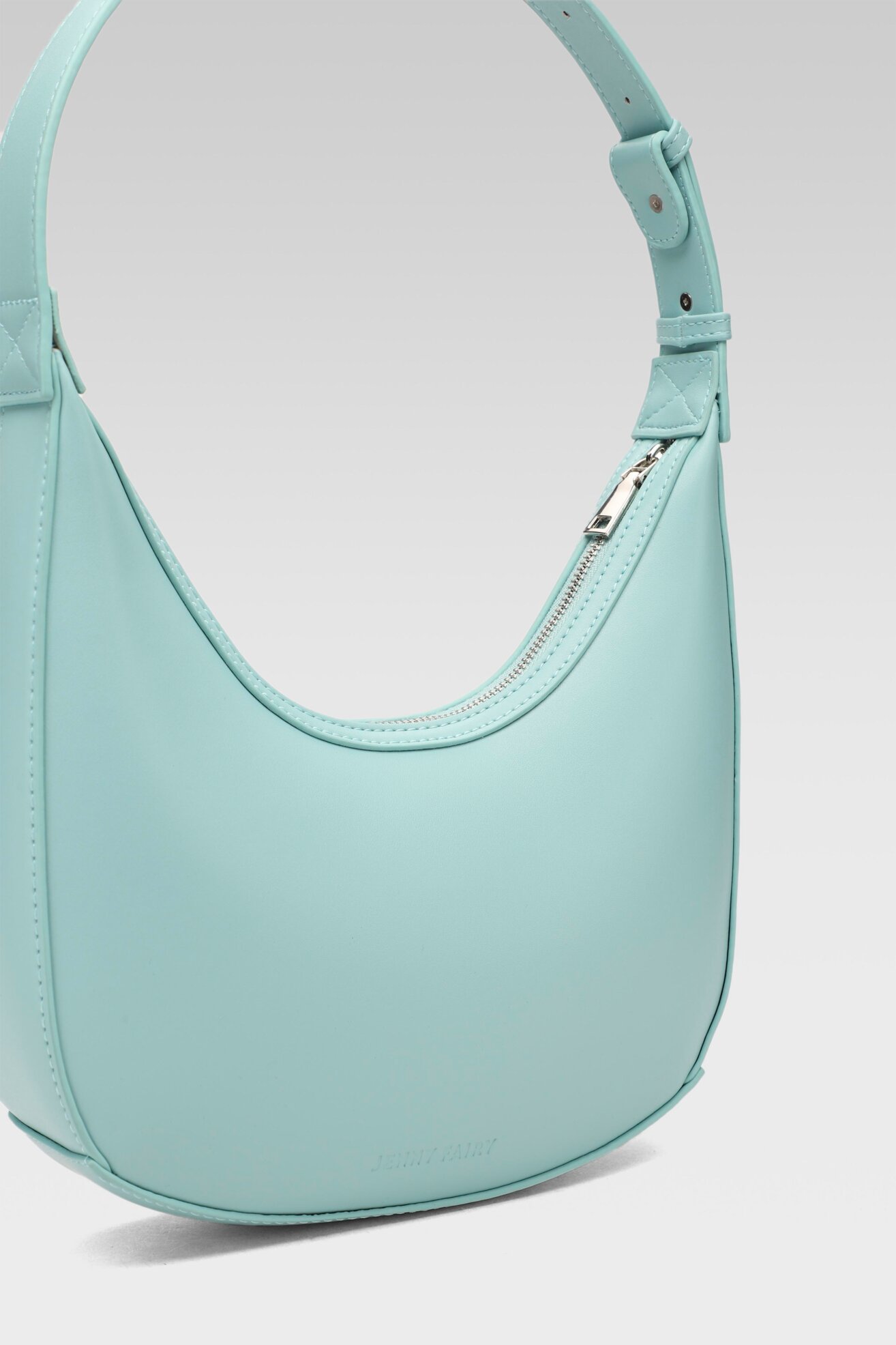 Torebka Jenny Fairy RC18757 Niebieski