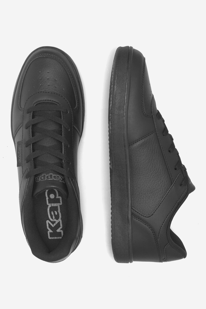 
                Kappa - LOGO MALONE 4 - 5905588302964