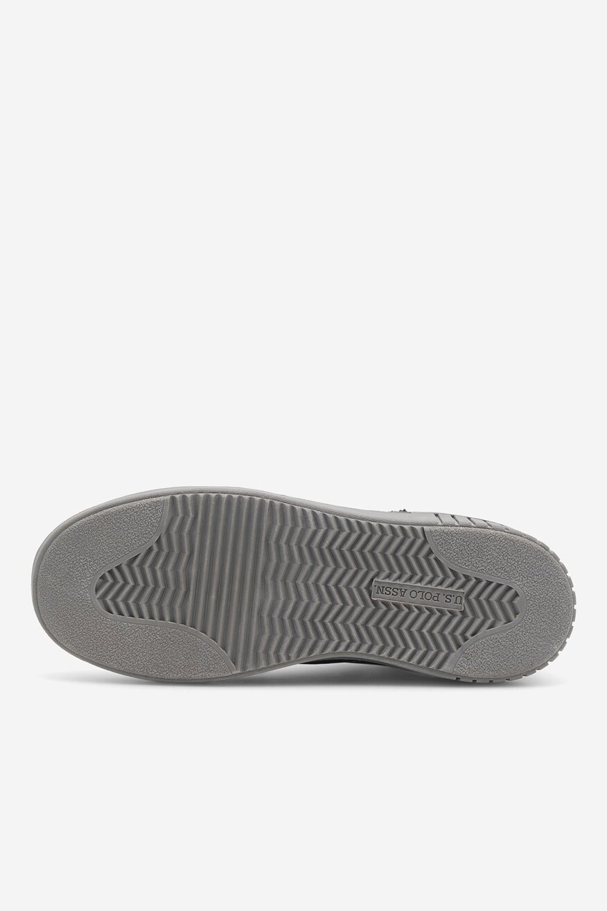 Боти U.S. POLO ASSN. ЧЕРЕН - 2230054010276