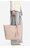 Torebka Jenny CEO-JNY-M-009-07 Beżowy