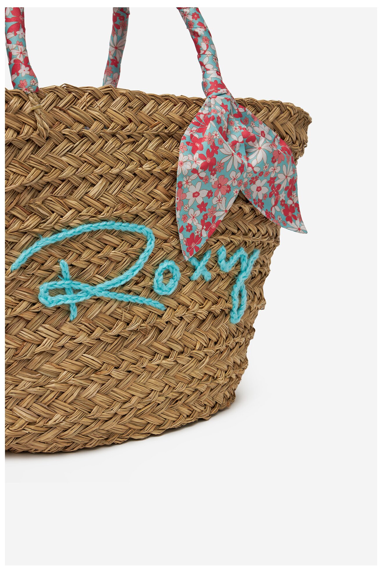 Kézitáska ROXY ROXY-L-002-07 KÉK