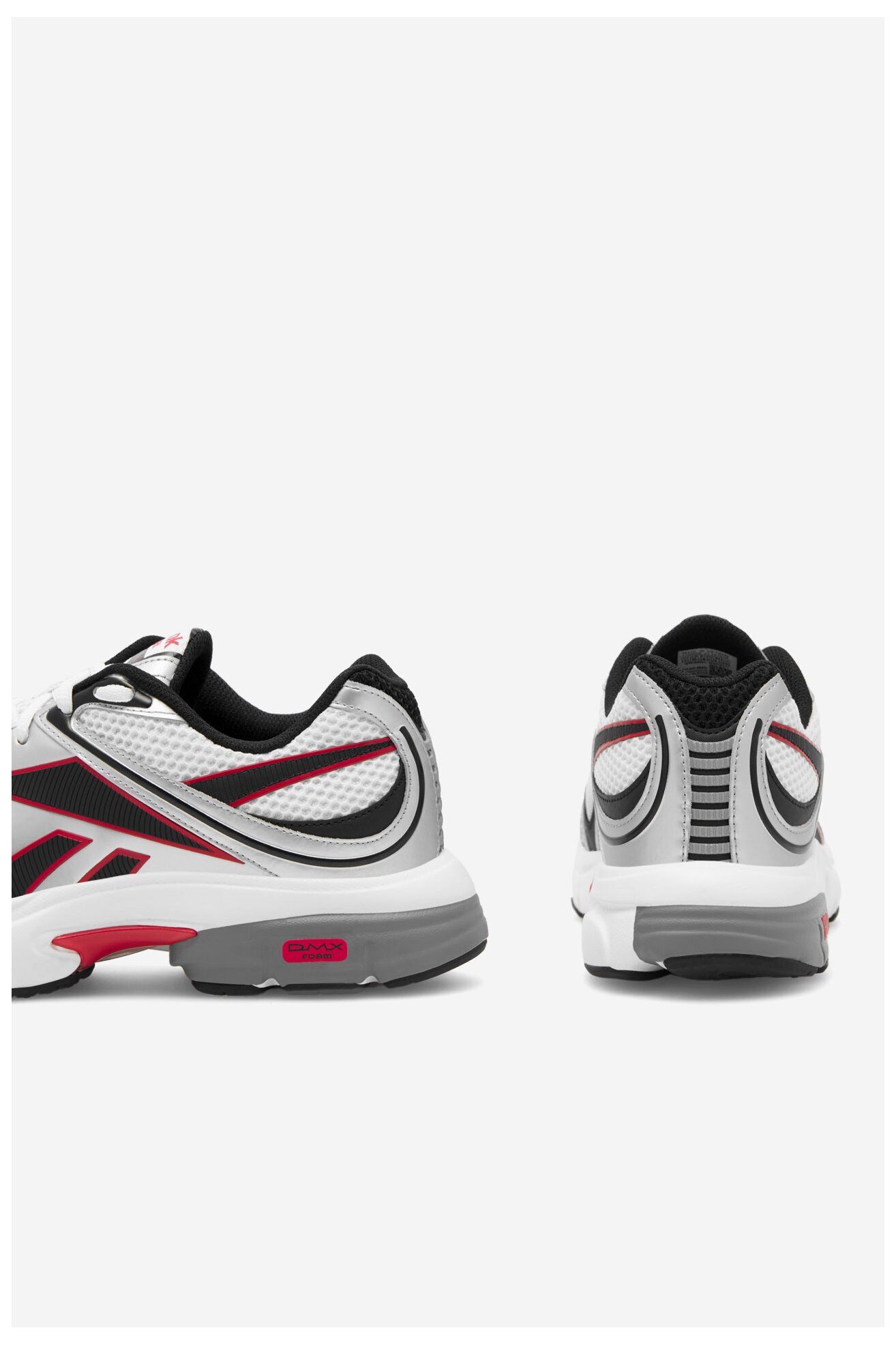 Sportcipő Reebok 100070277-M MIX