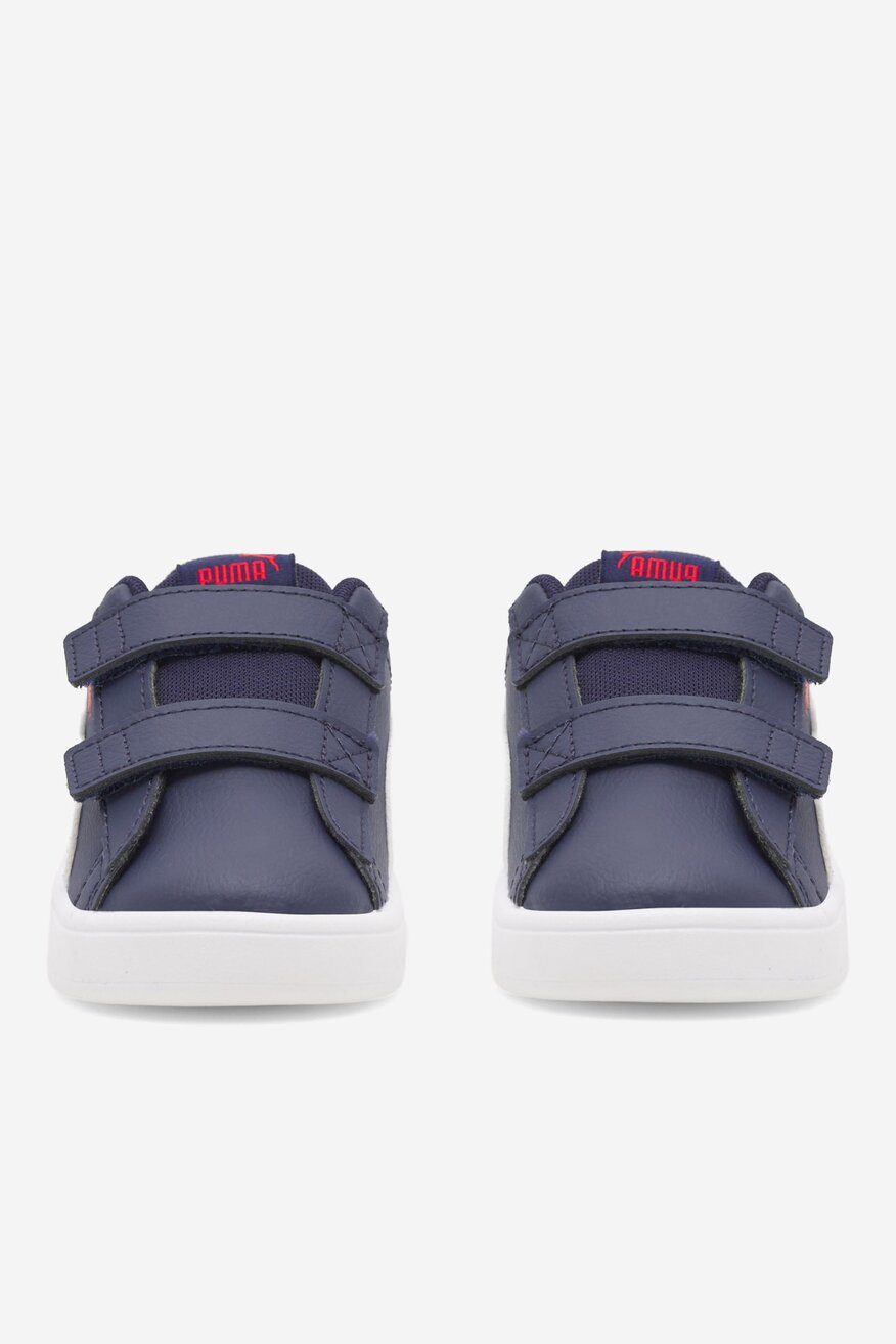 
                Sportska obuća Puma KOBALT PLAVA - 5906751546727