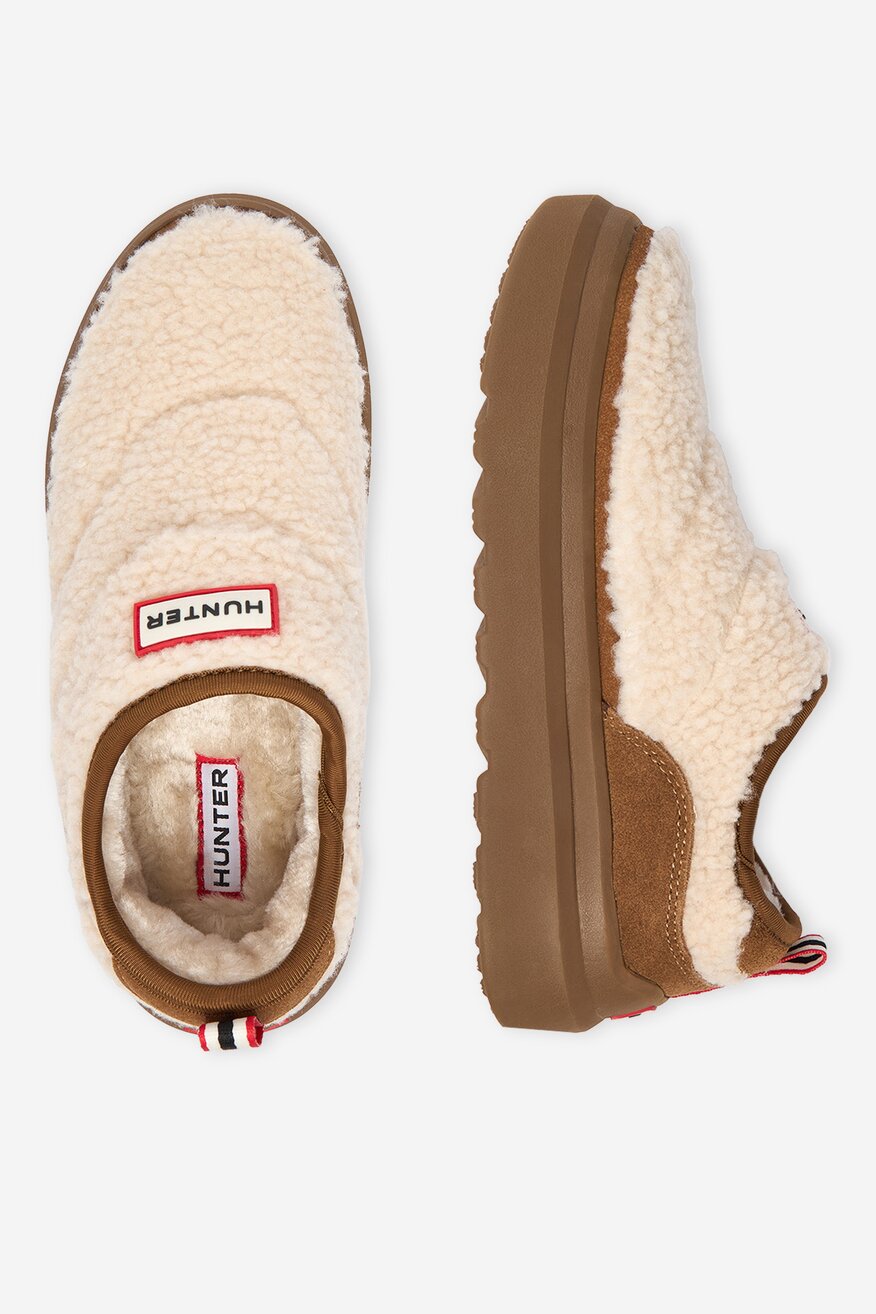 Încălțăminte sport HUNTER MARO - 5906751540541