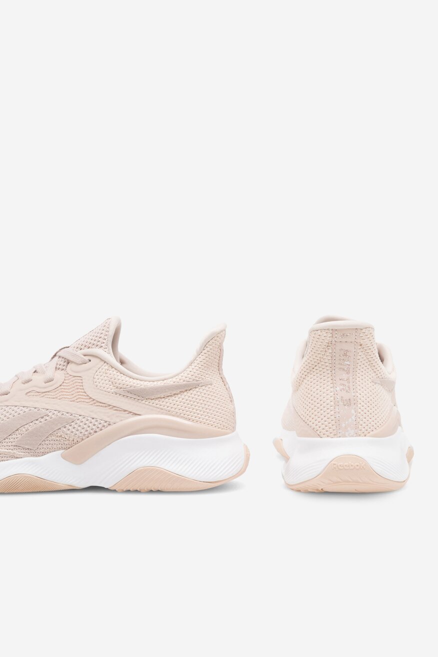 Reebok - HIIT TR 3 - 2230052285621