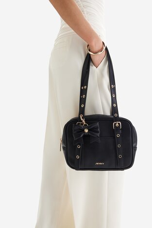 Torba Jenny CEO-JNY-S-002-09 CRNA