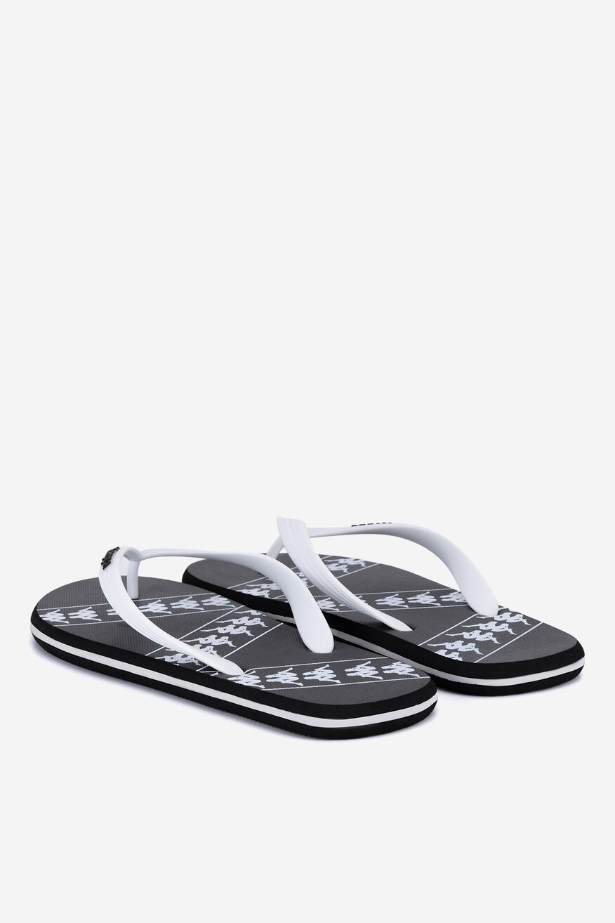 
                Șlapi pentru bazin Kappa MIX - 2230075410116