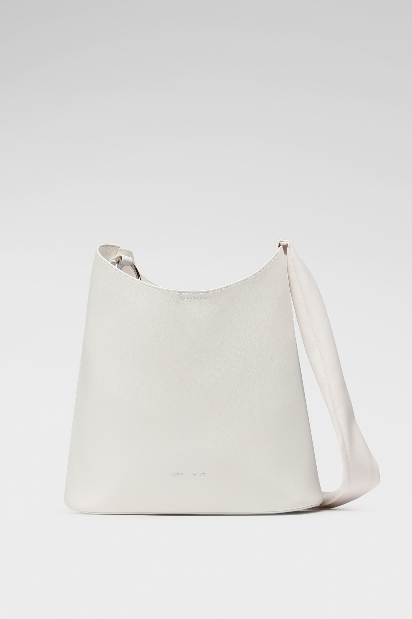 Torebka Jenny Fairy RD0438 Biały