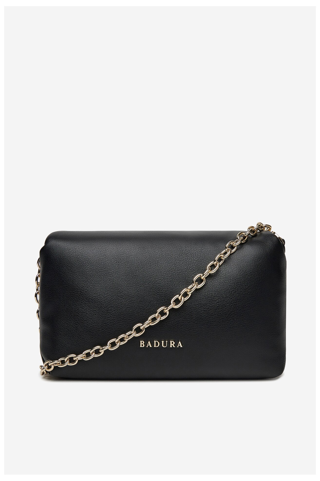 Torebka Badura RC19673 Czarny