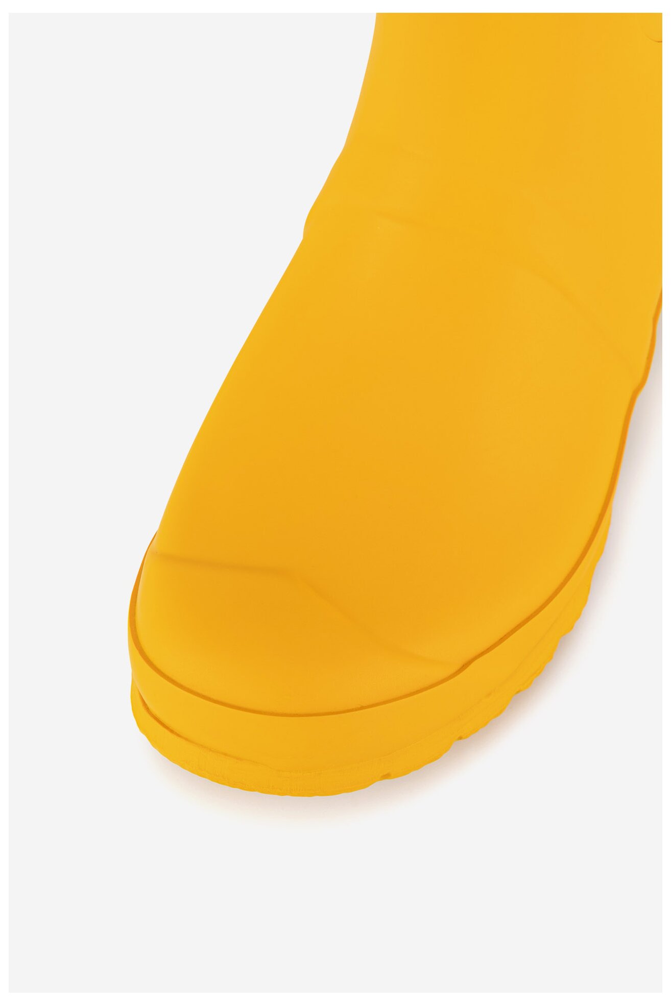 Cizme de cauciuc HUNTER WFS1000RMA GALBEN