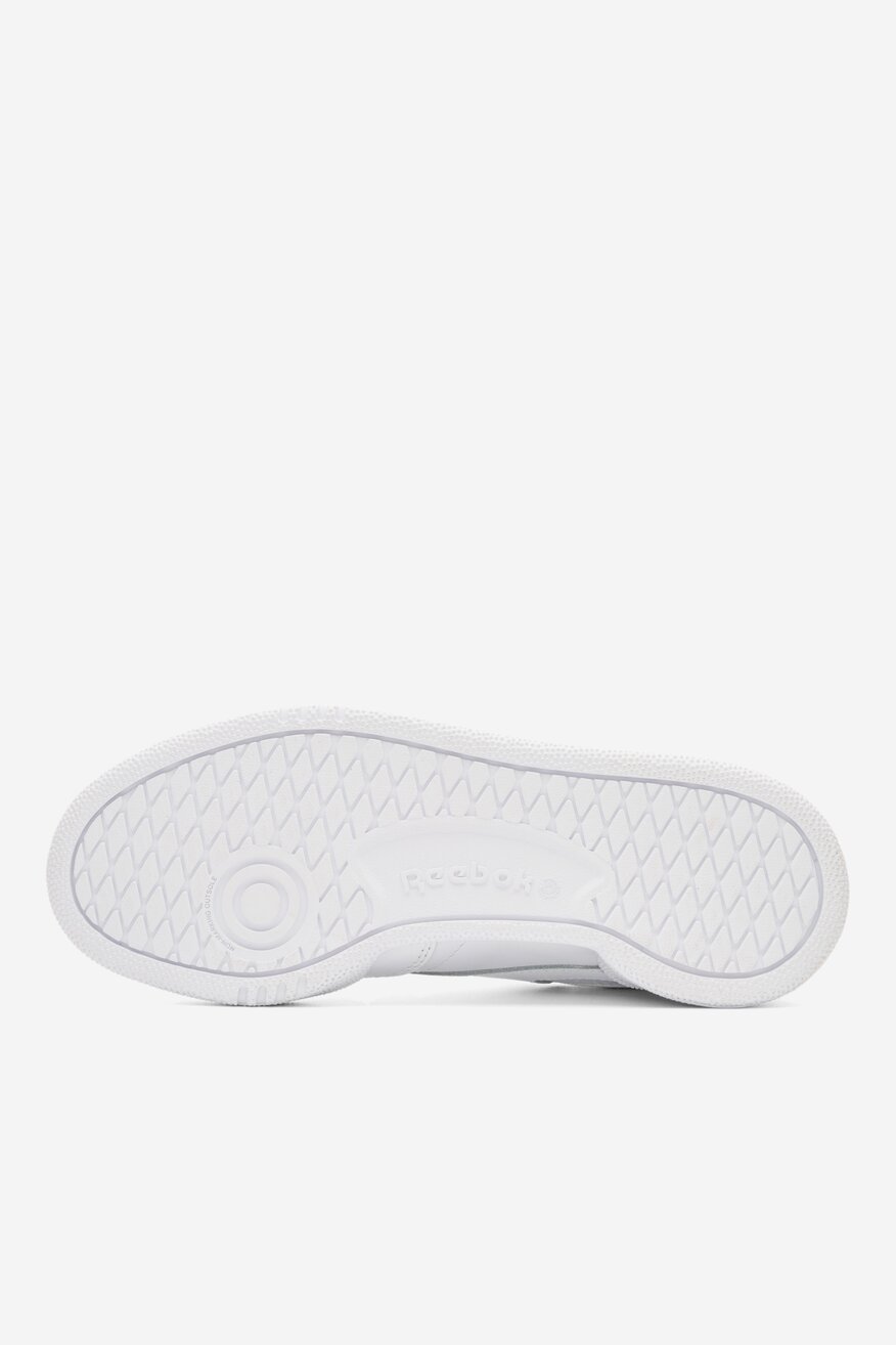 
                Reebok - CLUB C 85 - 2230035198436