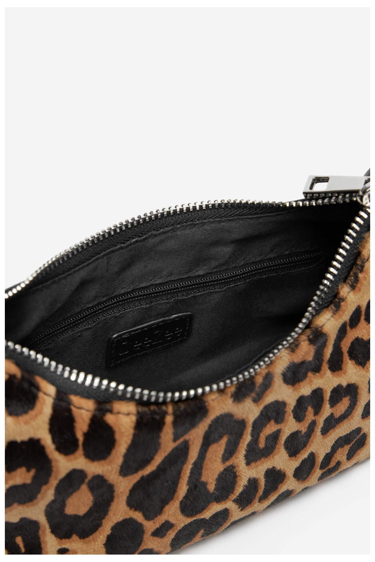 Дамска чанта DeeZee GL21848 КАФЯВ