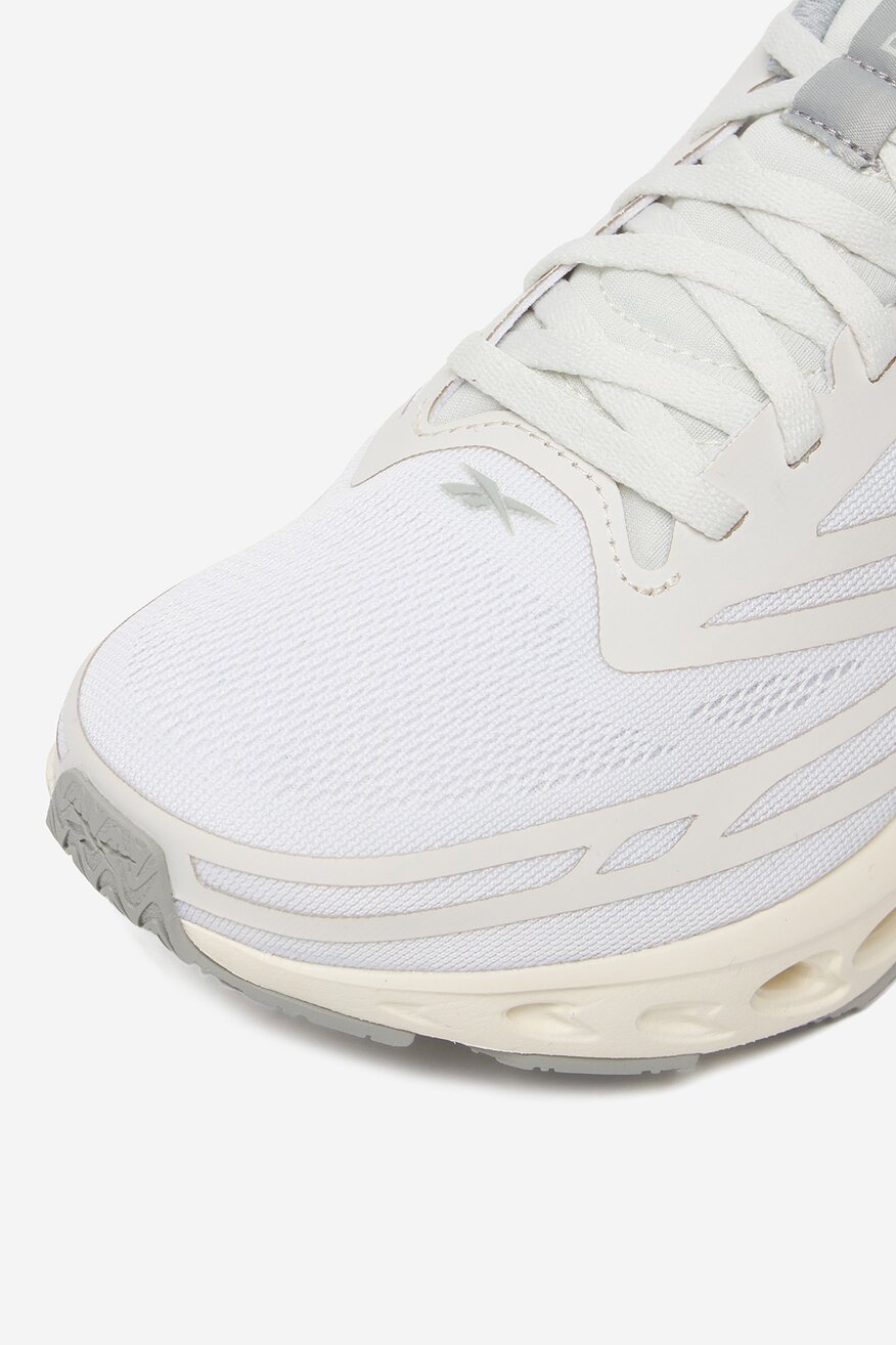 Încălțăminte sport Reebok GRI - 5906751501429