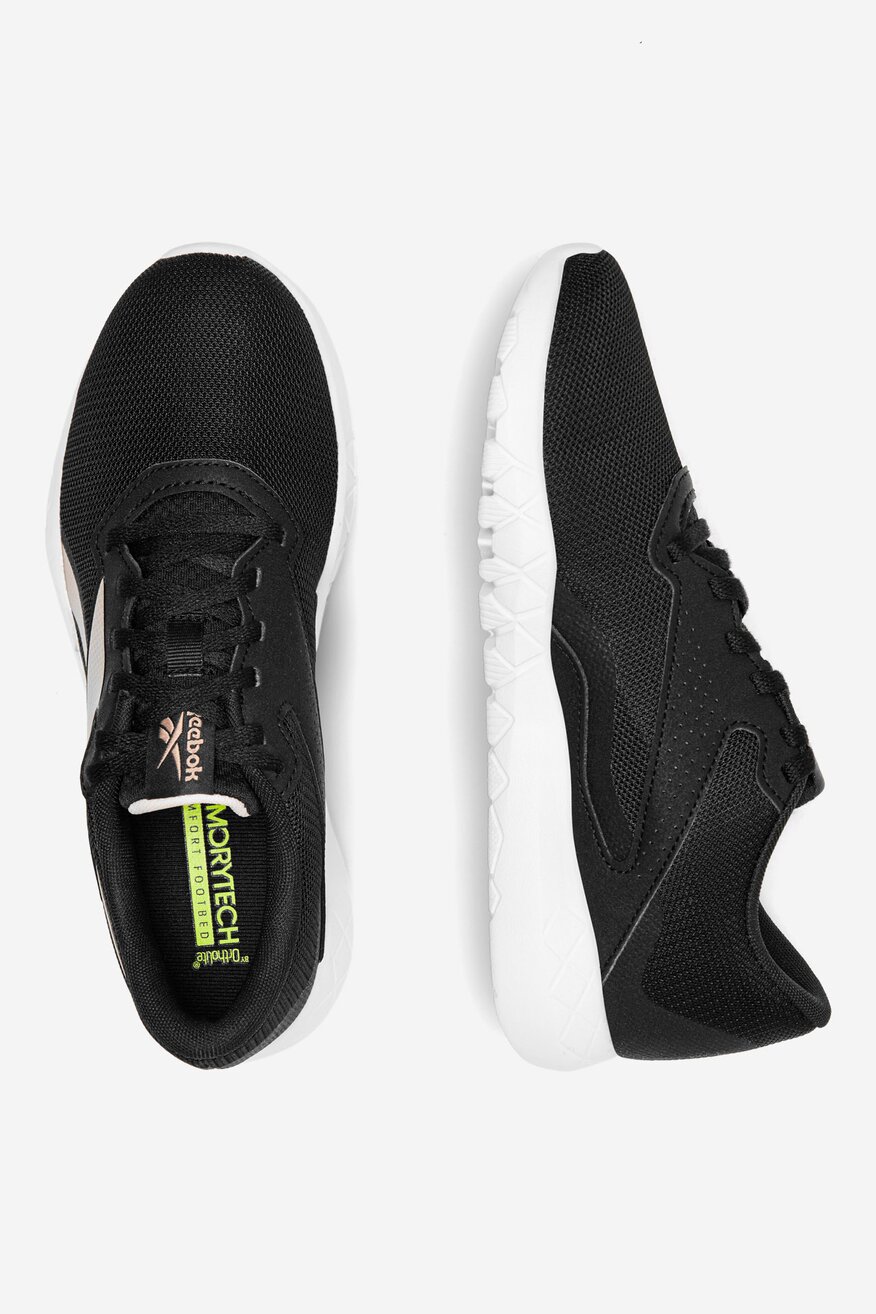 
                Reebok - FLEXAGON ENERGY TR 3 - 2230052640703