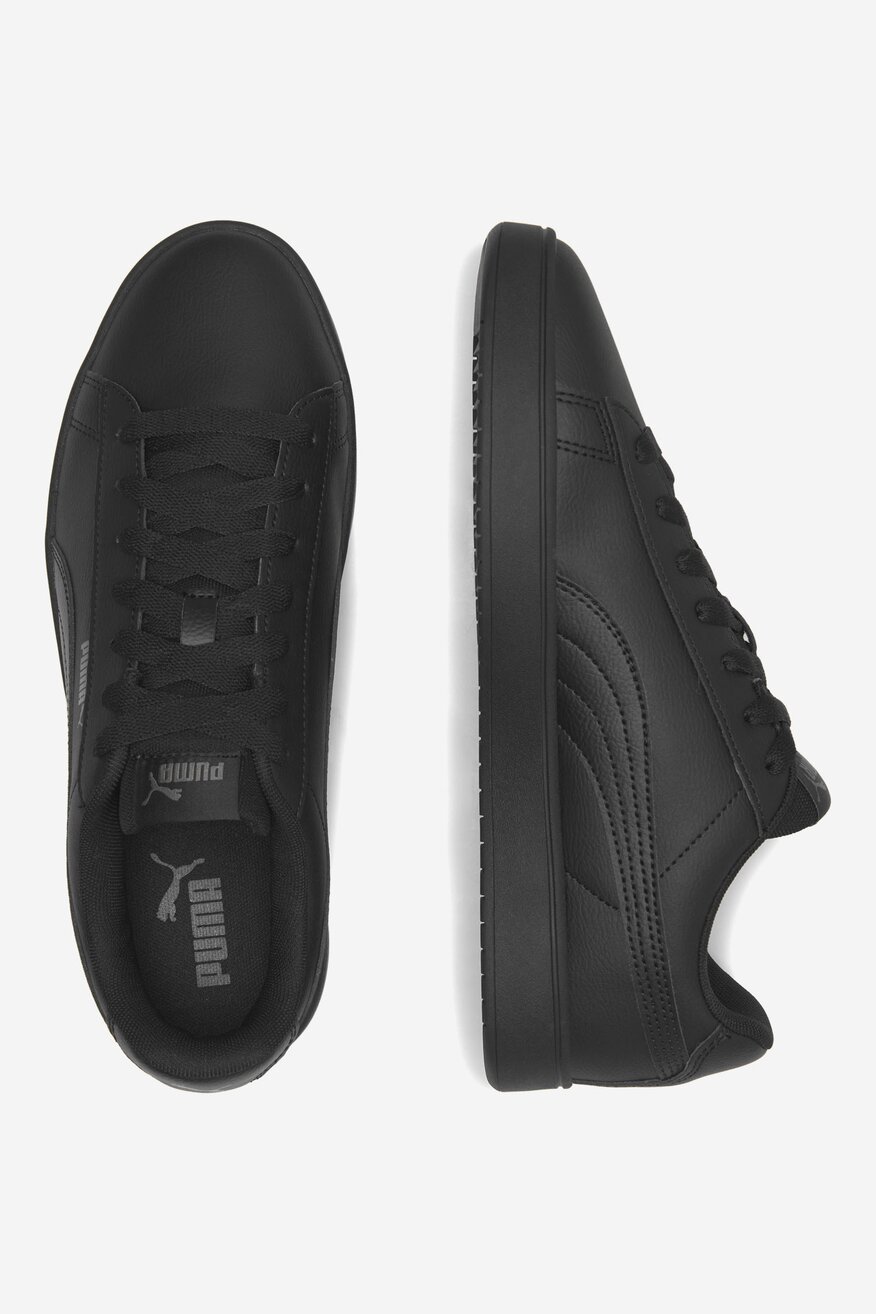 
                Sportska obuća Puma CRNA - 5905588659471