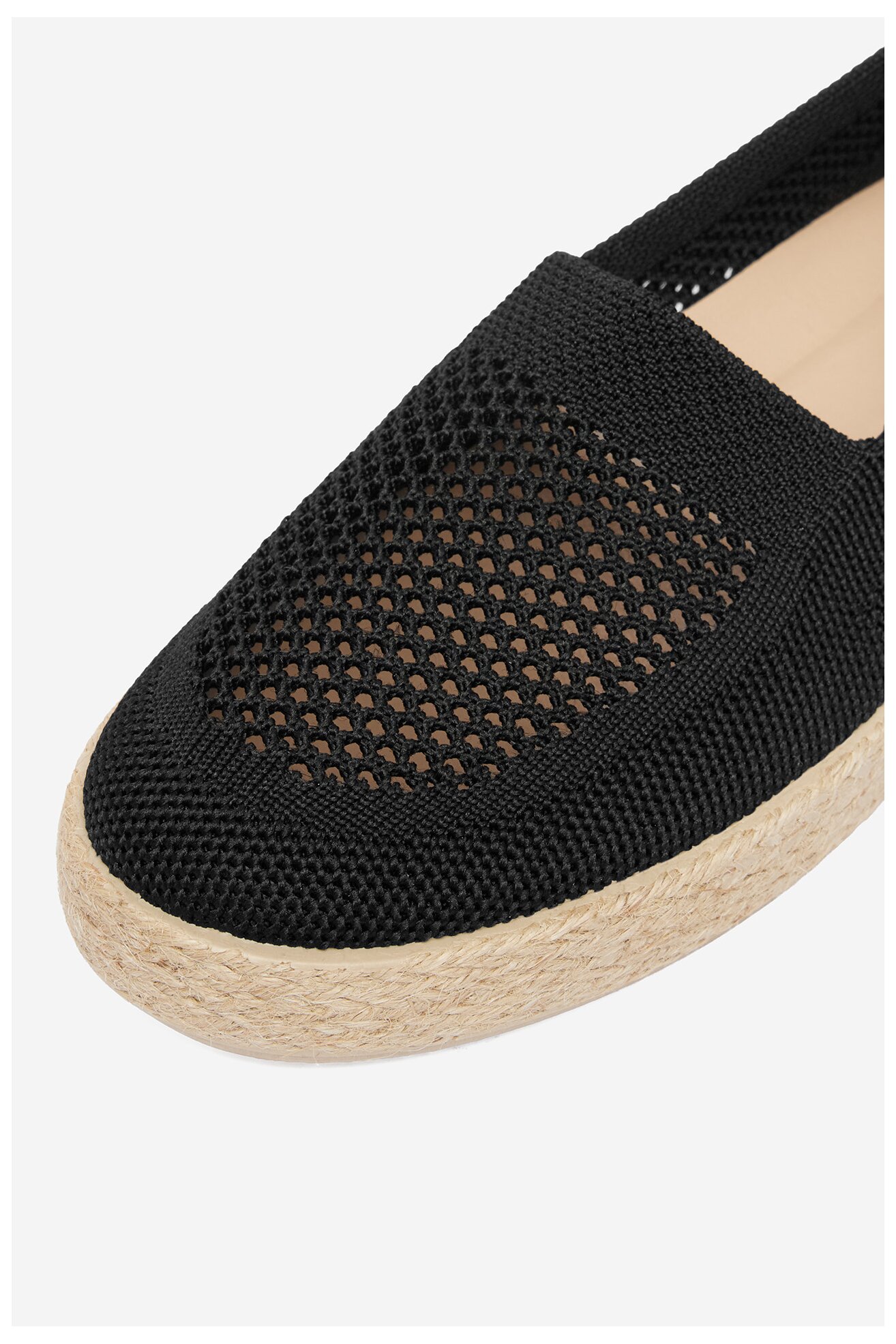 Baletanke Jenny CEO-WSS21620-01 CRNA