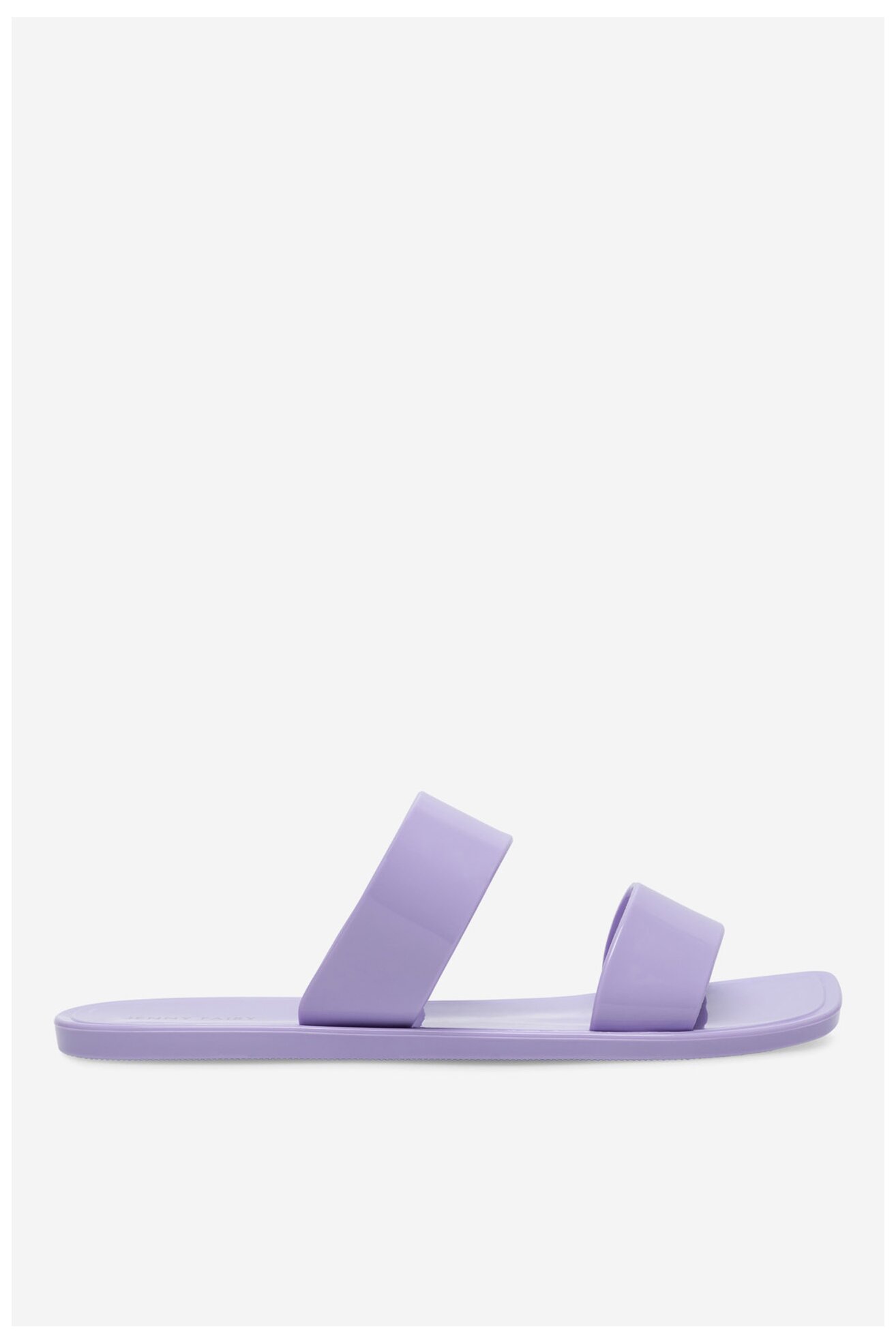 Șlapi Jenny Fairy CT1011-6 MOV