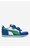 Кросівки спортивні Puma EO-CABANA RACER SL 20 V PS 38373013 ГОЛУБИЙ