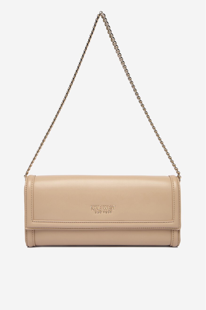 
                NINE WEST - Torebka - 5906751542477