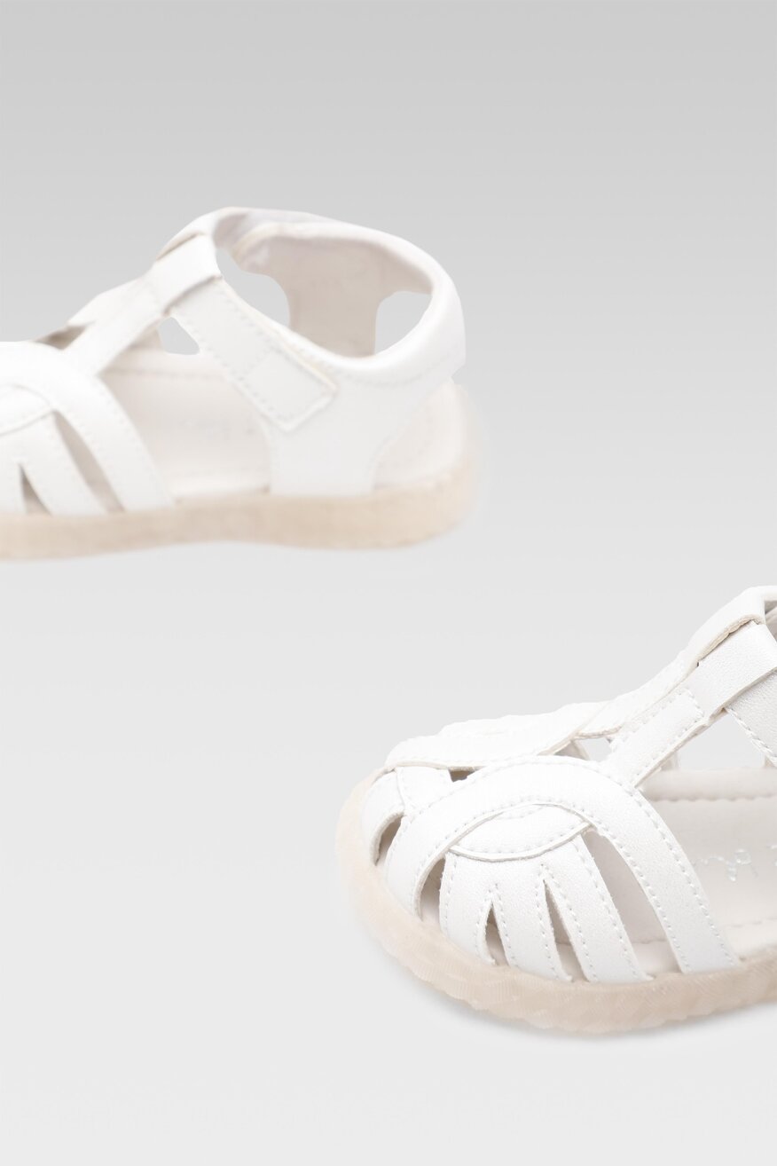 Sandale Nelli Blu BELA - 5904248786663