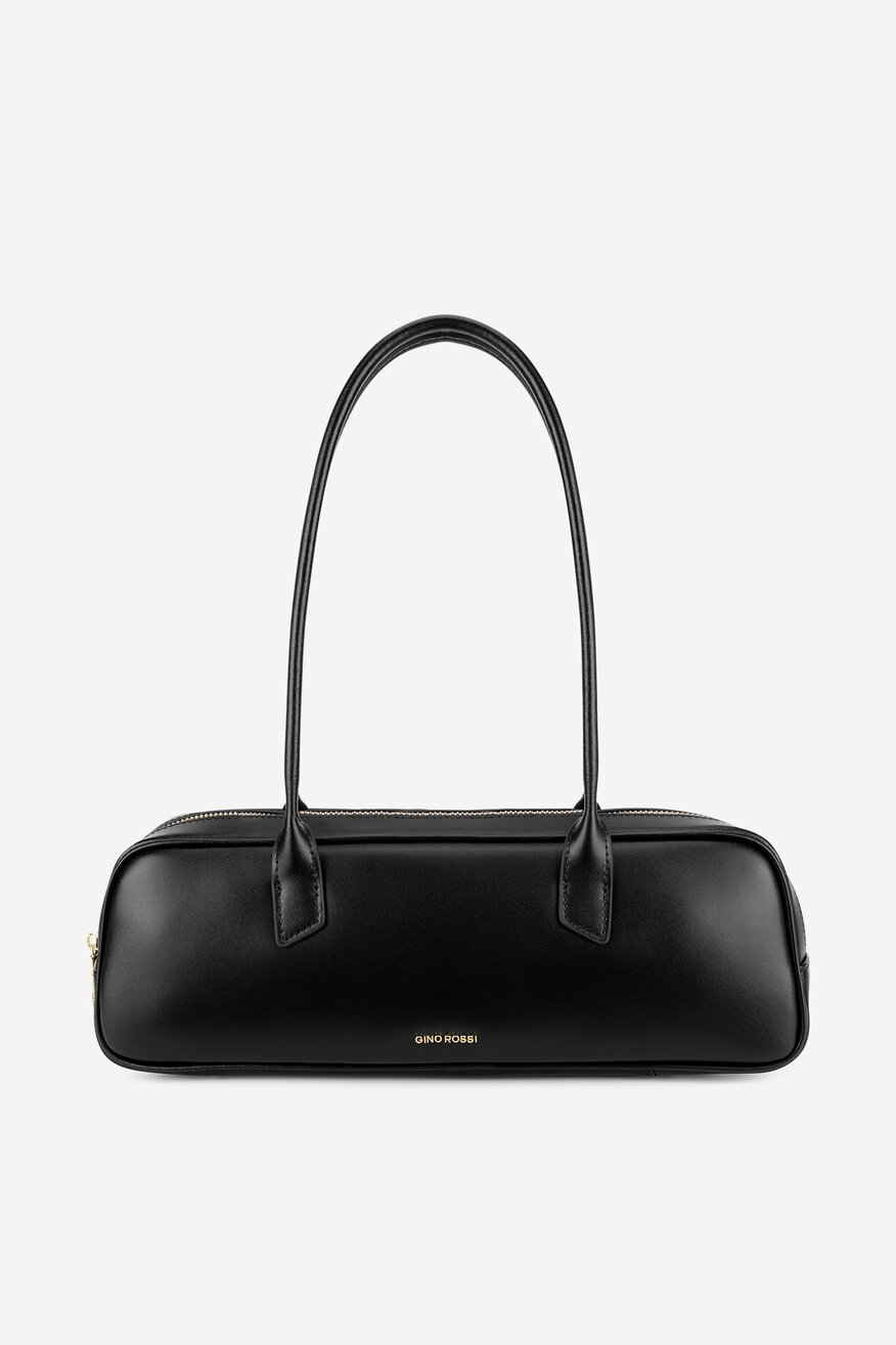 Torba Gino Rossi CRNA - 5903698023762
