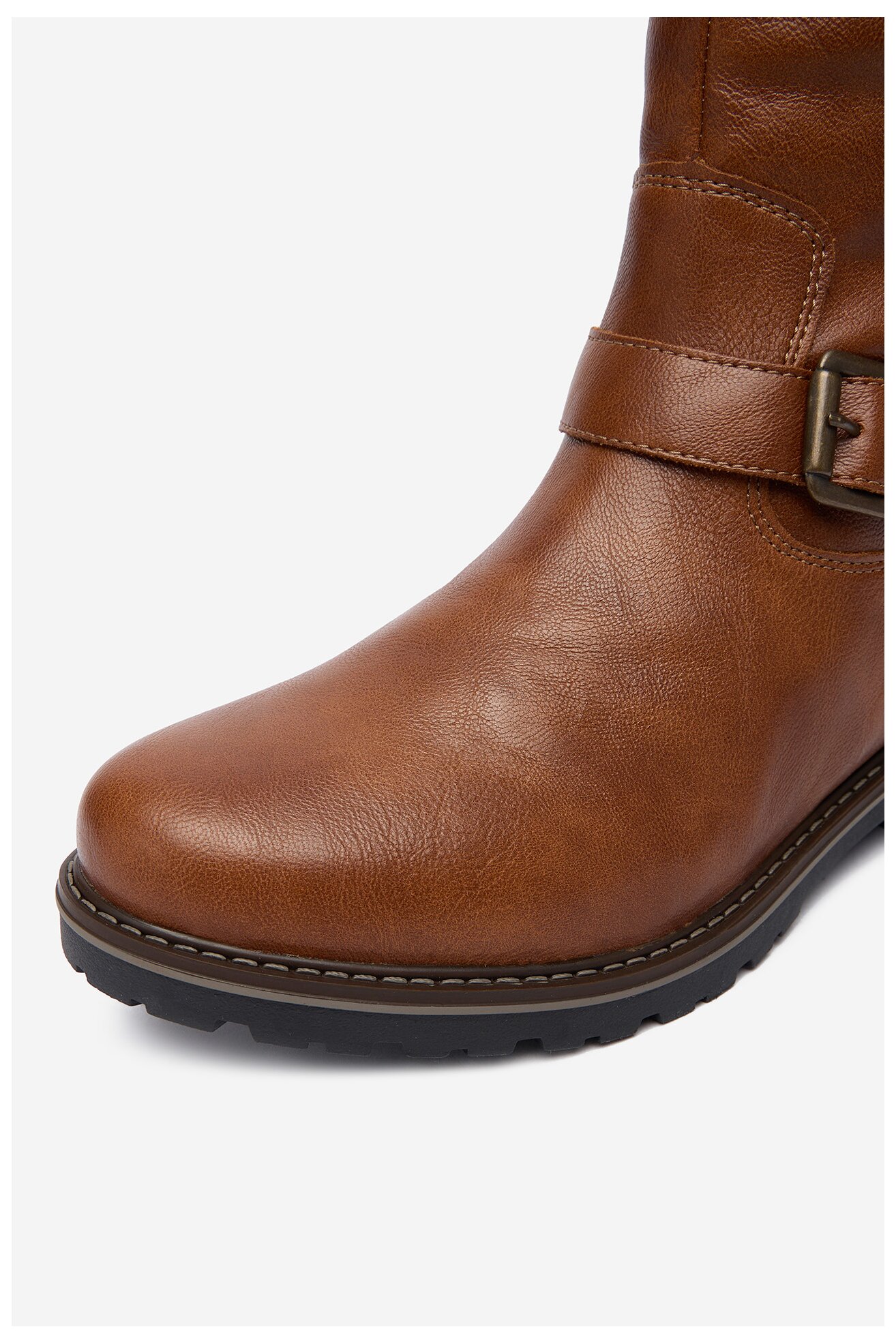 Cizme Remonte CEO-R6590-22 MARO