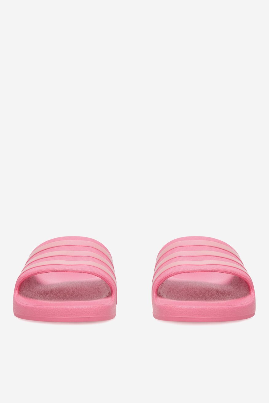 adidas - ADILETTE AQUA - 5905588312062