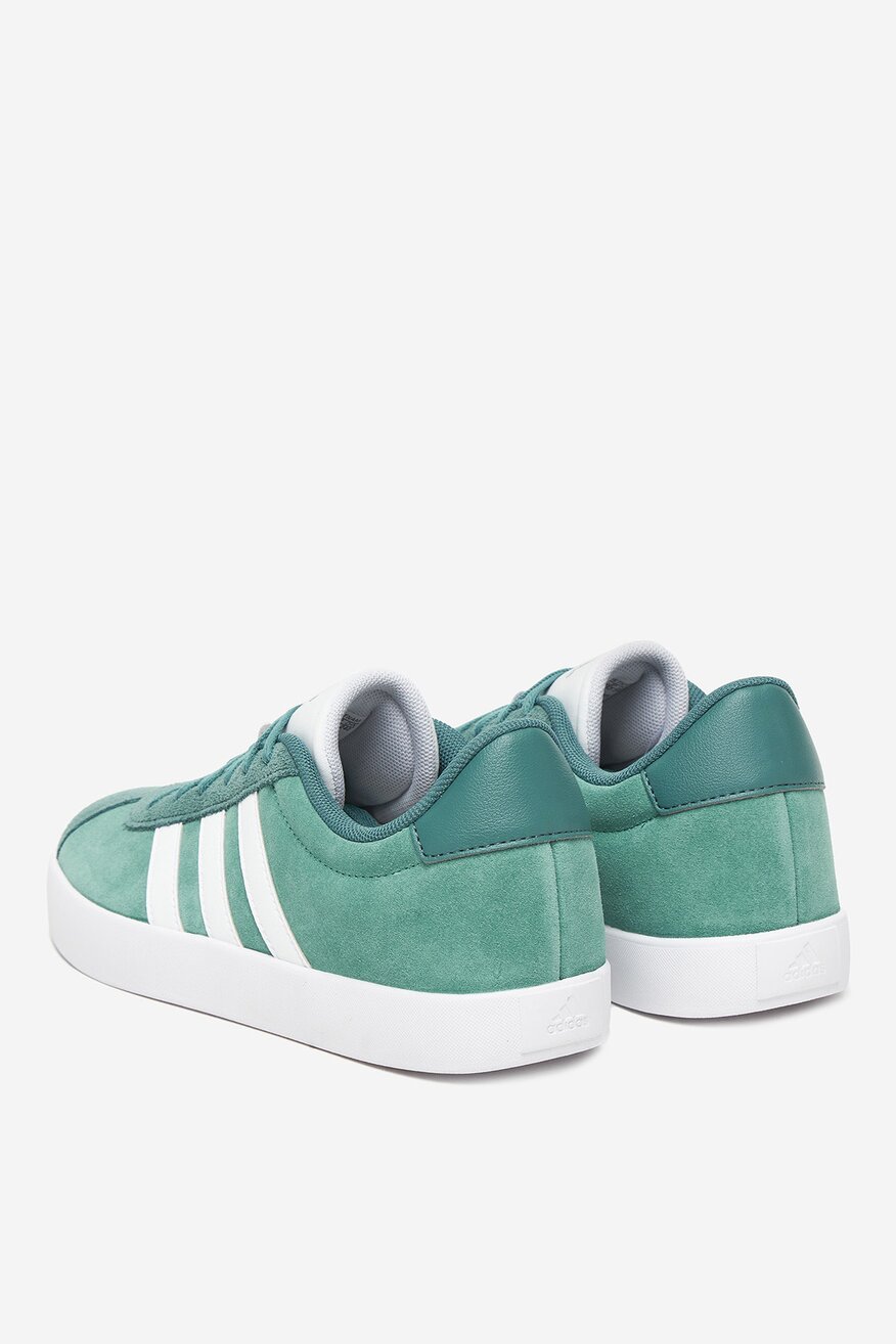 Încălțăminte sport adidas VERDE - 5906751167496