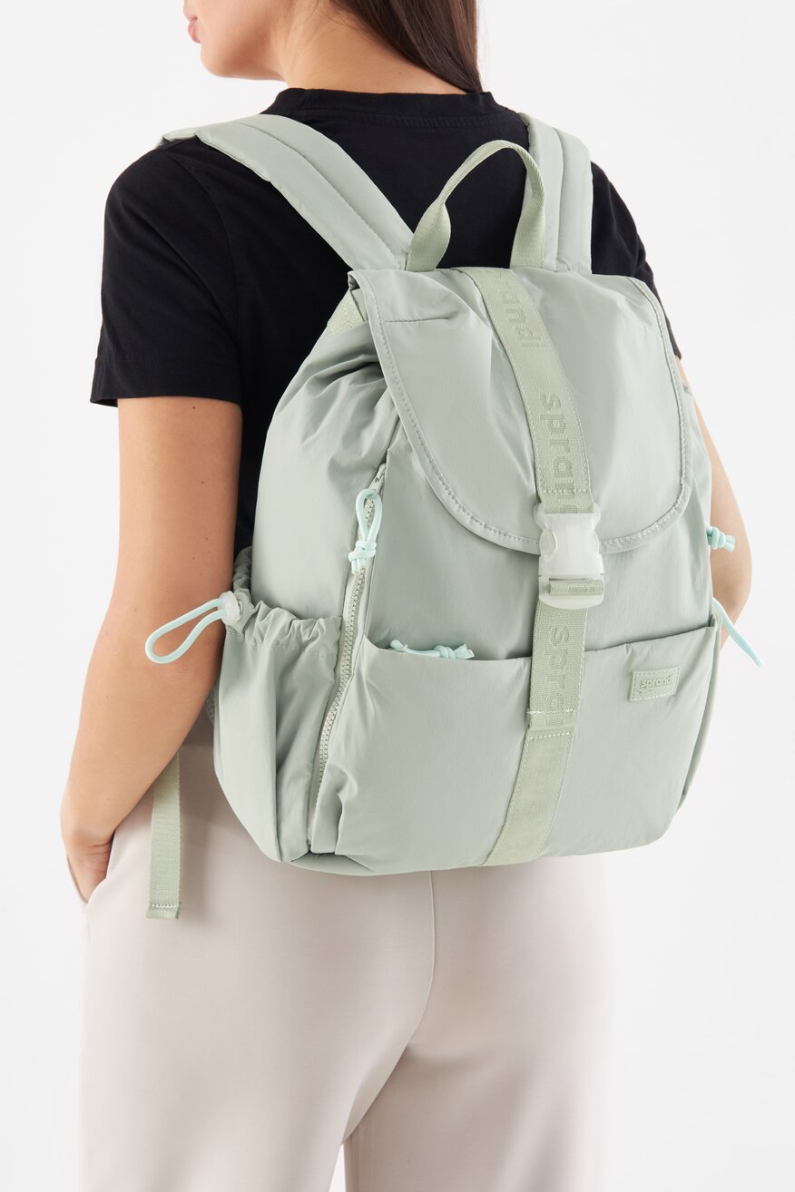 
                Sprandi - Plecak - 5905588365570