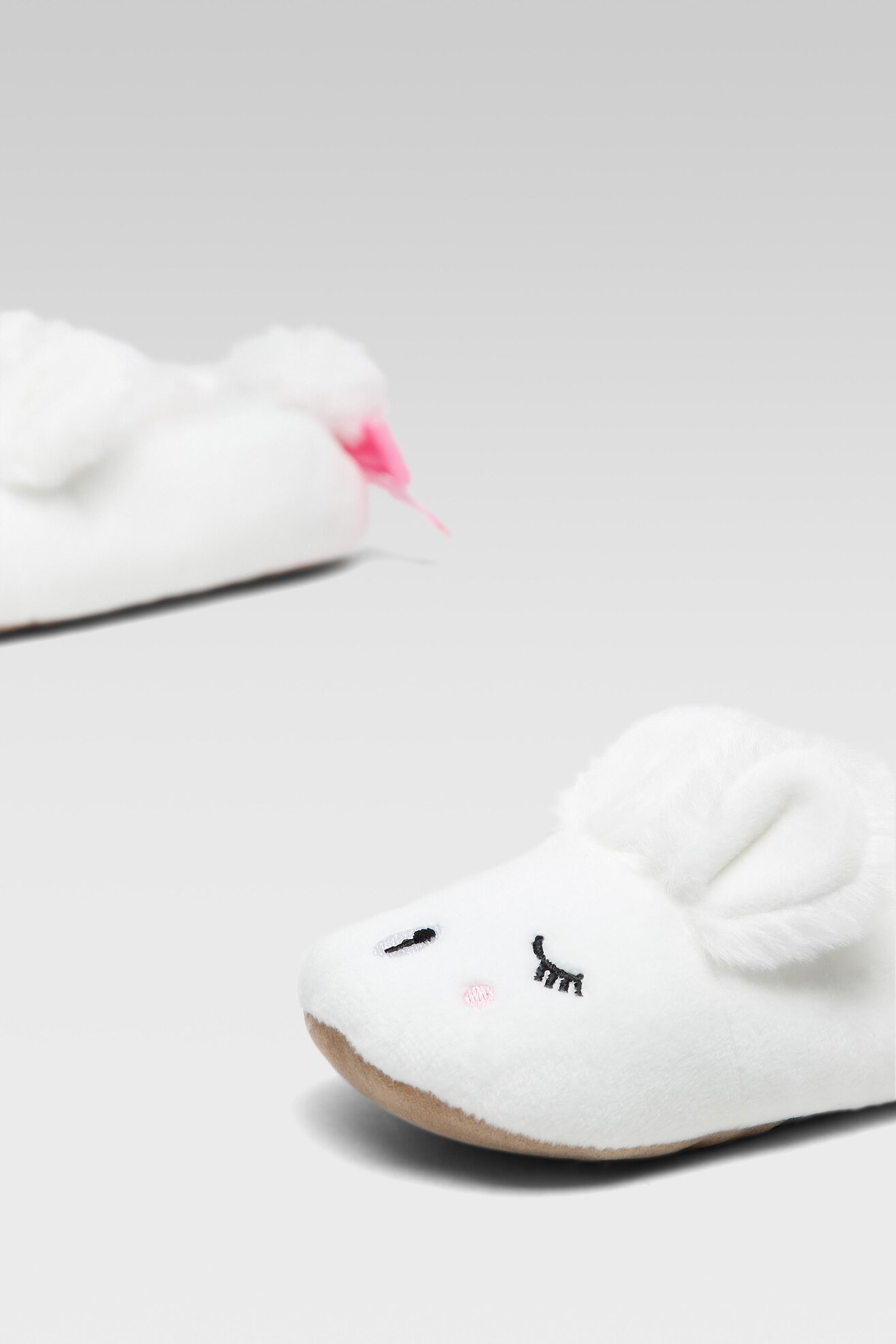 Чехли Nelli Blu AGK22720. БЯЛ