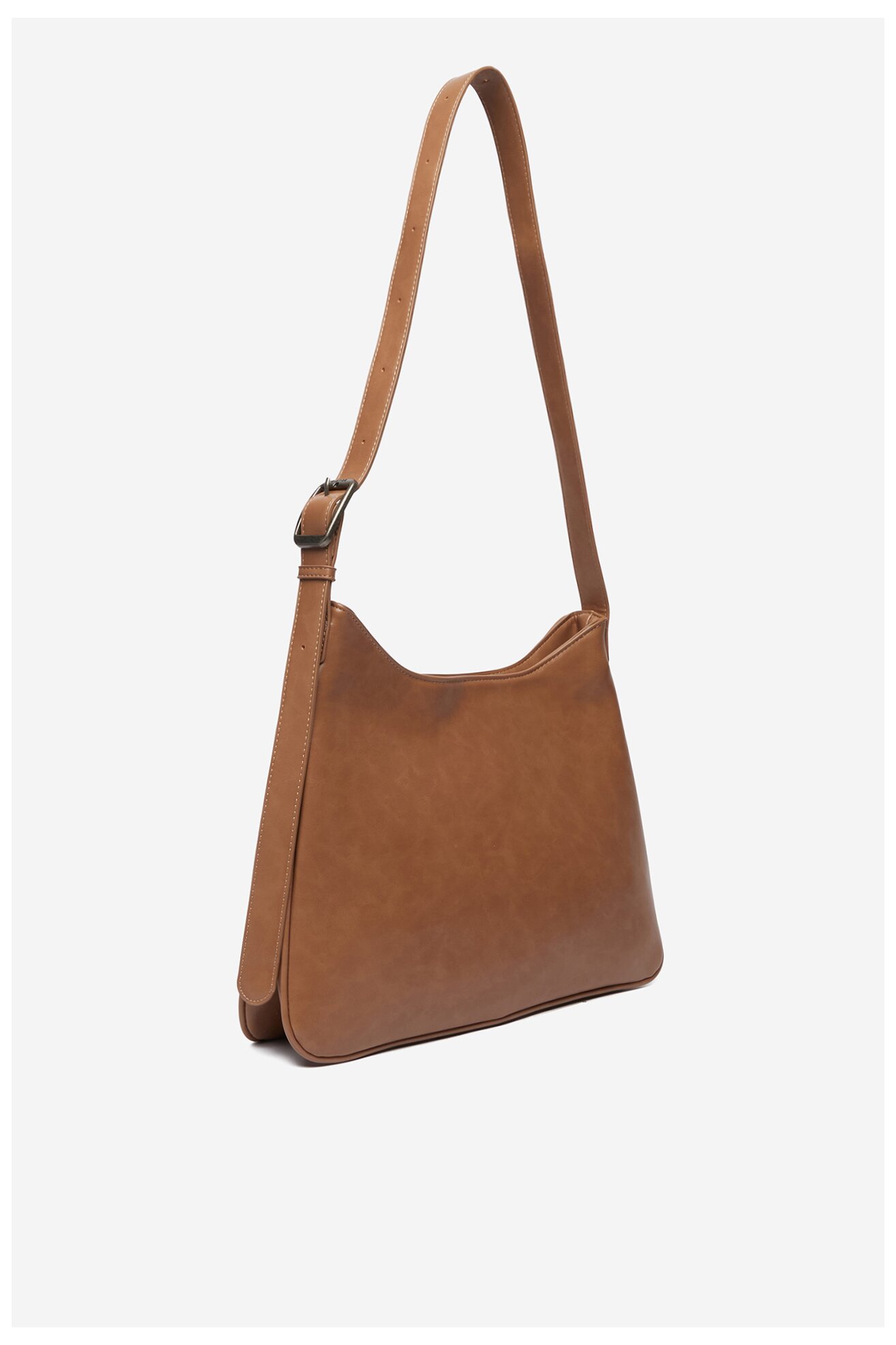 Сумка З Ремінцем G-STAR RAW C-LDA8480 СВІТЛО-БЕЖЕВИЙ