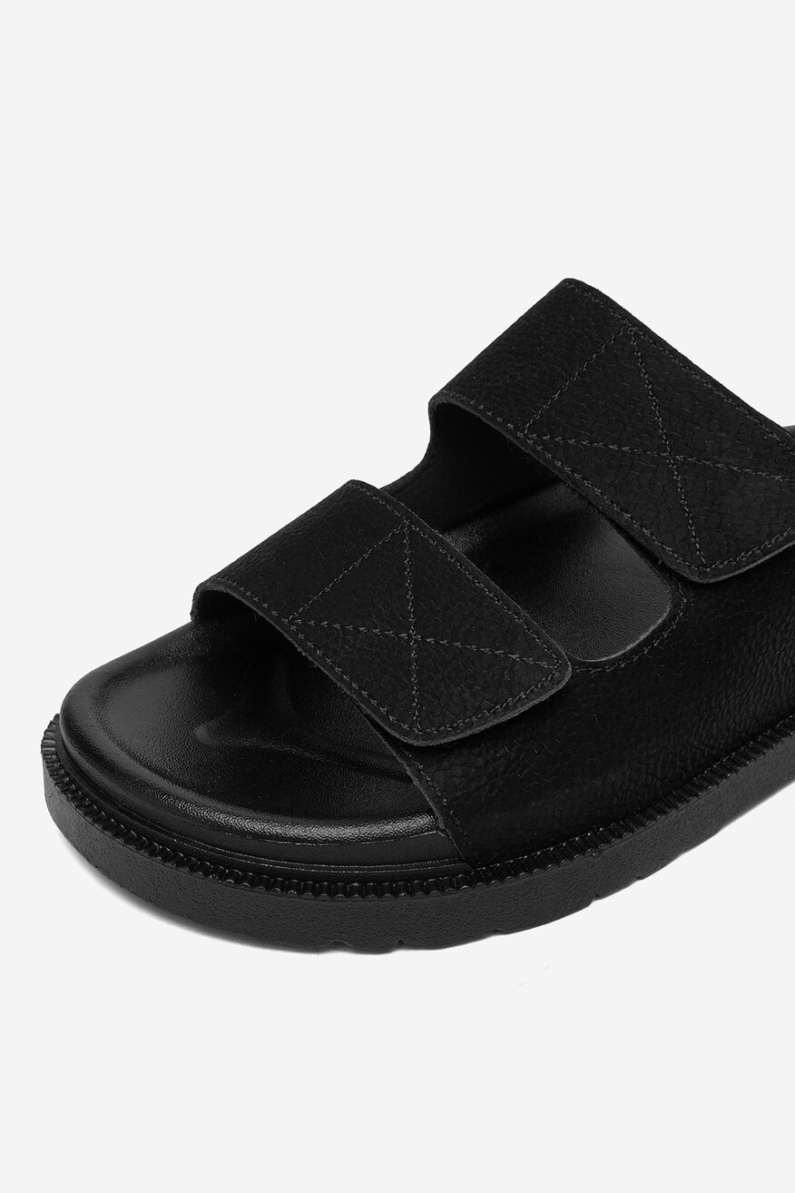 
                Джапанки Jenny ЧЕРЕН - 5906751899540