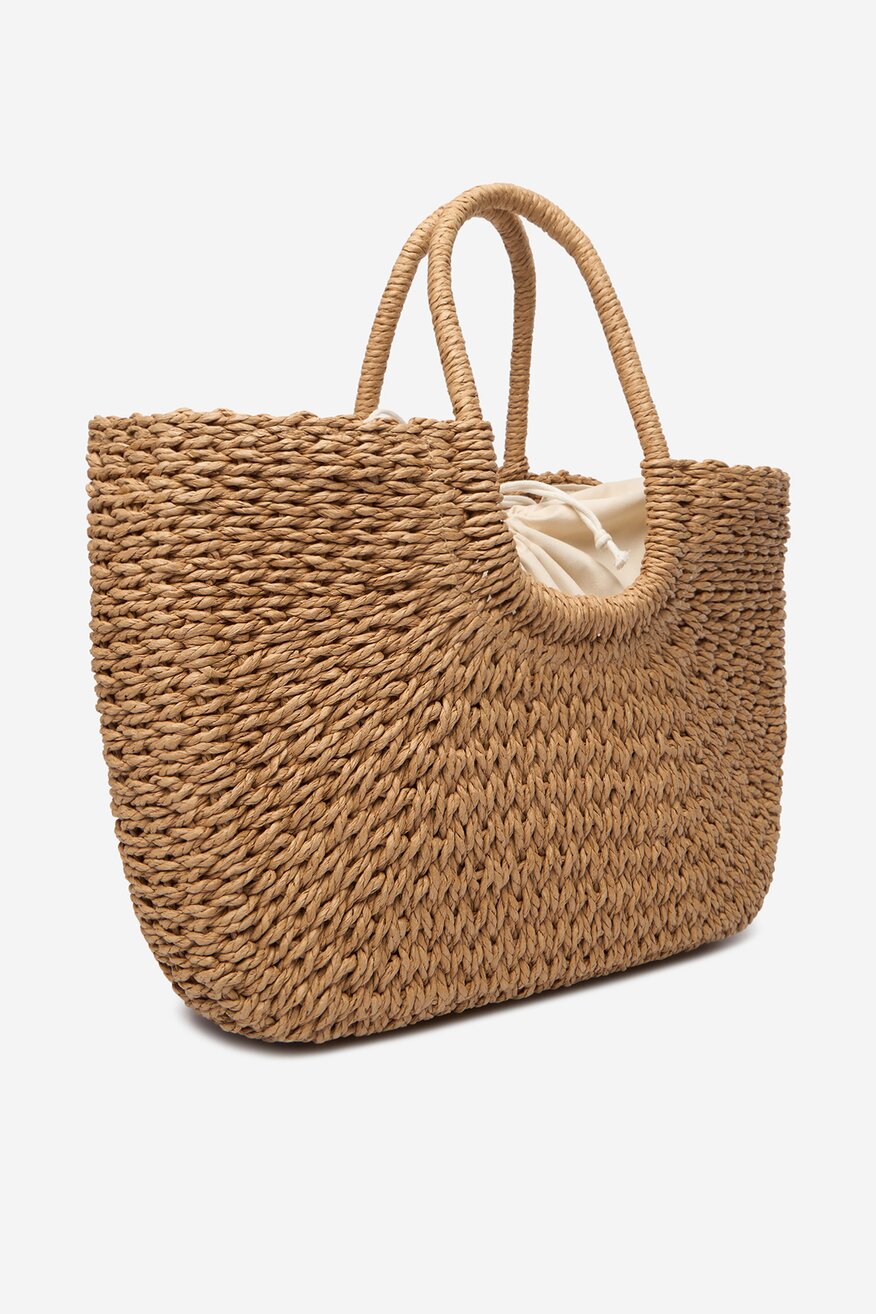 
                Jenny - Torebka - 5906751674864