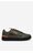 Obuwie sportowe Fila SUOLO FFM0350_63079 Zielony