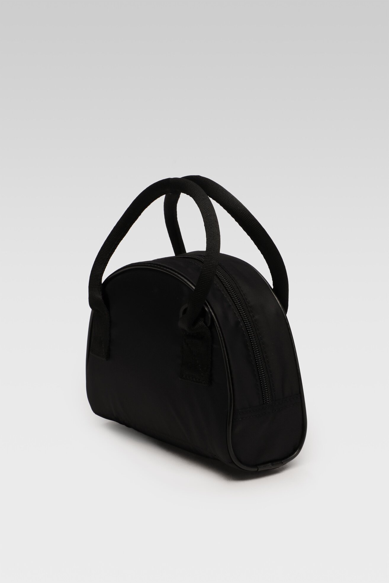 Torebka Puma BAG COR 7823201 Czarny