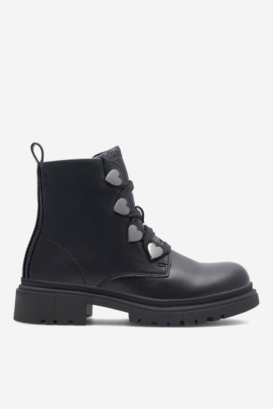 
                Боти DeeZee ЧЕРЕН - 5906751233337