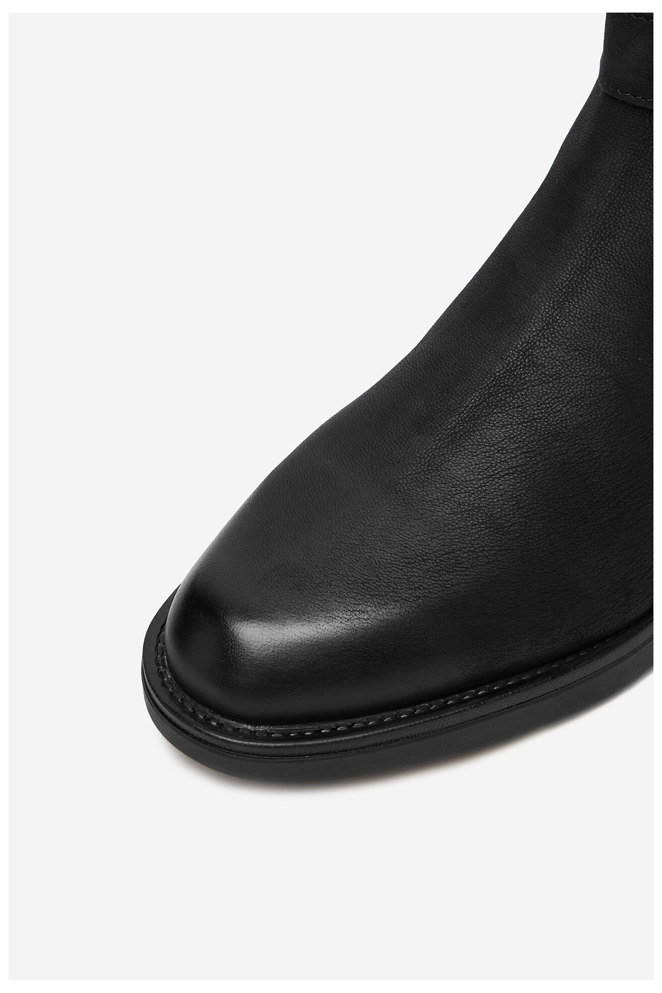 Боти Lasocki CEO-WI23-JIA-03 ЧЕРЕН