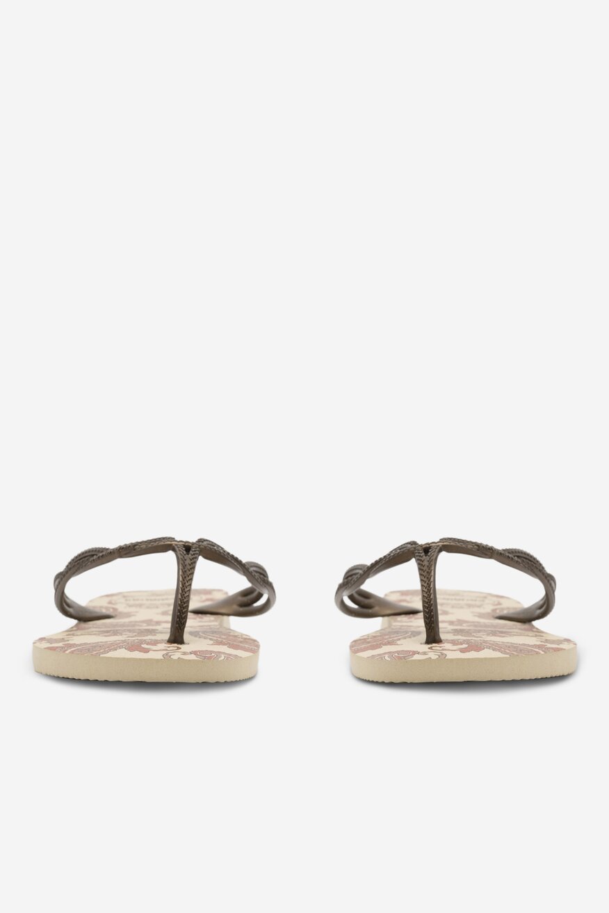 
                Джапанки Havaianas МИКС - 2230043247270