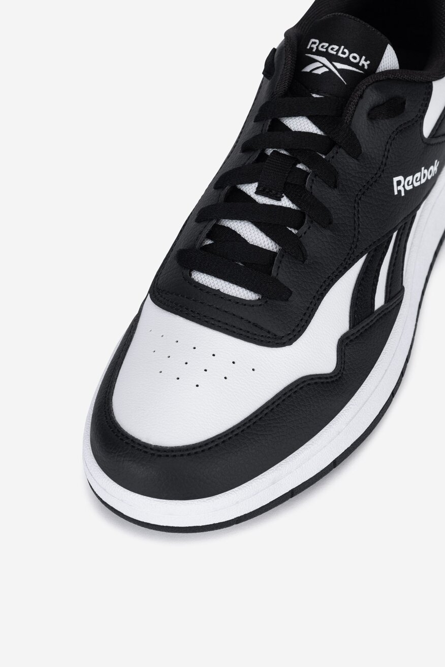 
                Sportska obuća Reebok CRNA - 5905588705000