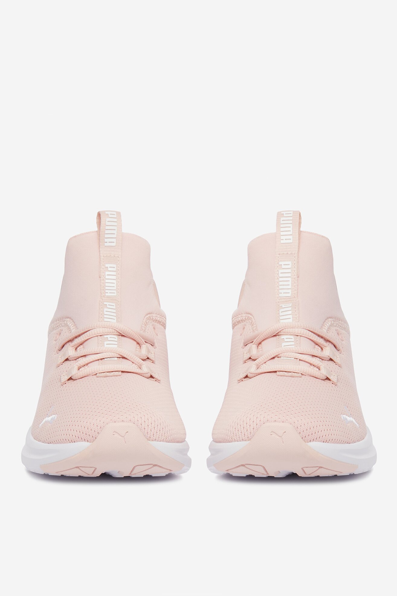 Спортни обувки Puma C-ENZO 2 CLEAN JR 37643105 РОЗОВ