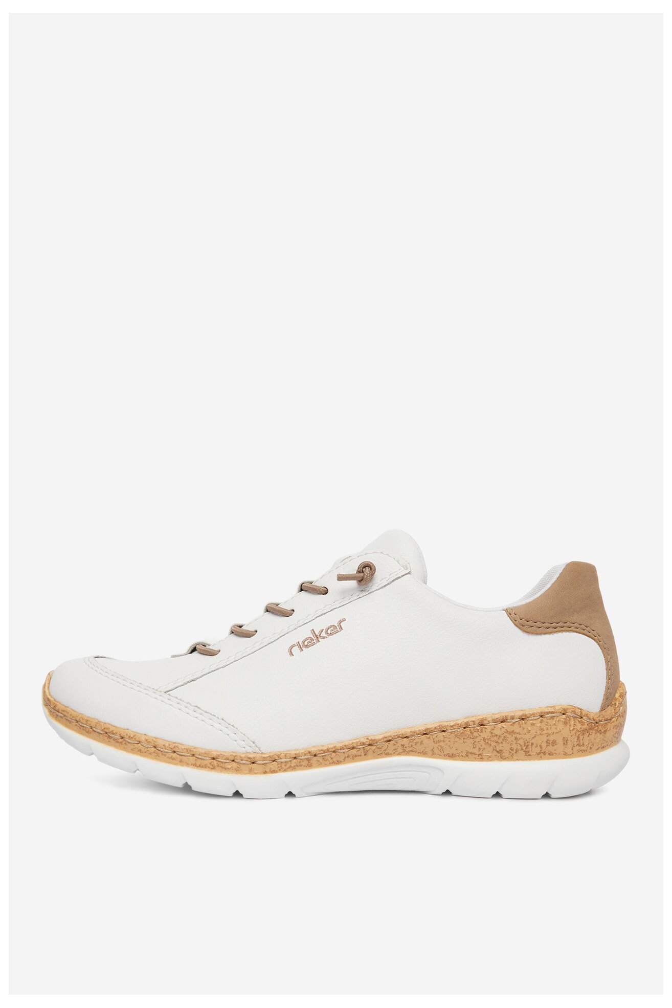 Patike Rieker CEO-N42K5-80 BELA