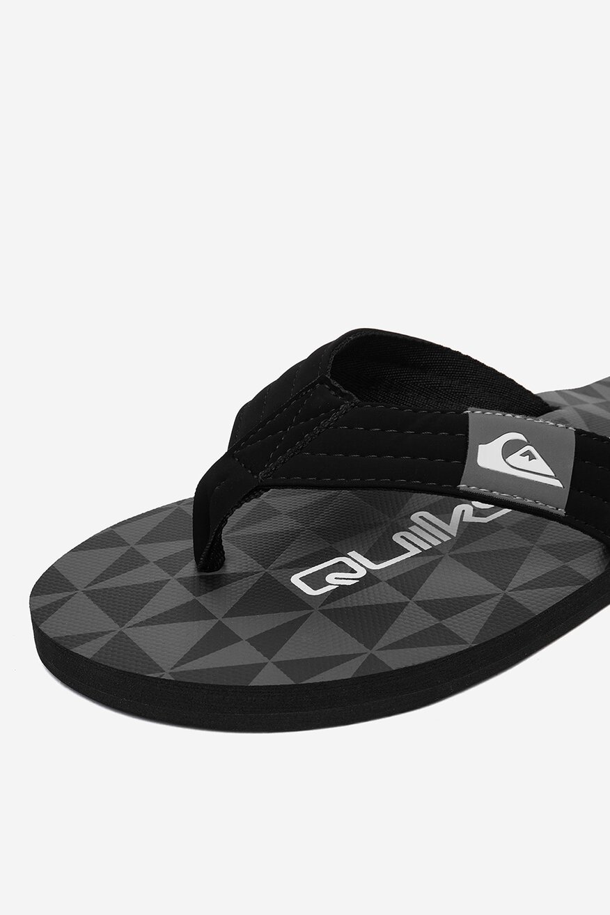 
                QUIKSILVER - DUNE - 5906751611661