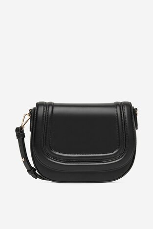 Torba DeeZee DZE-S-007-07 CRNA