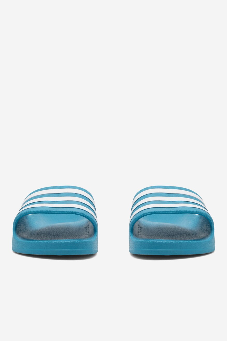 
                adidas - ADILETTE AQUA - 5904862490731