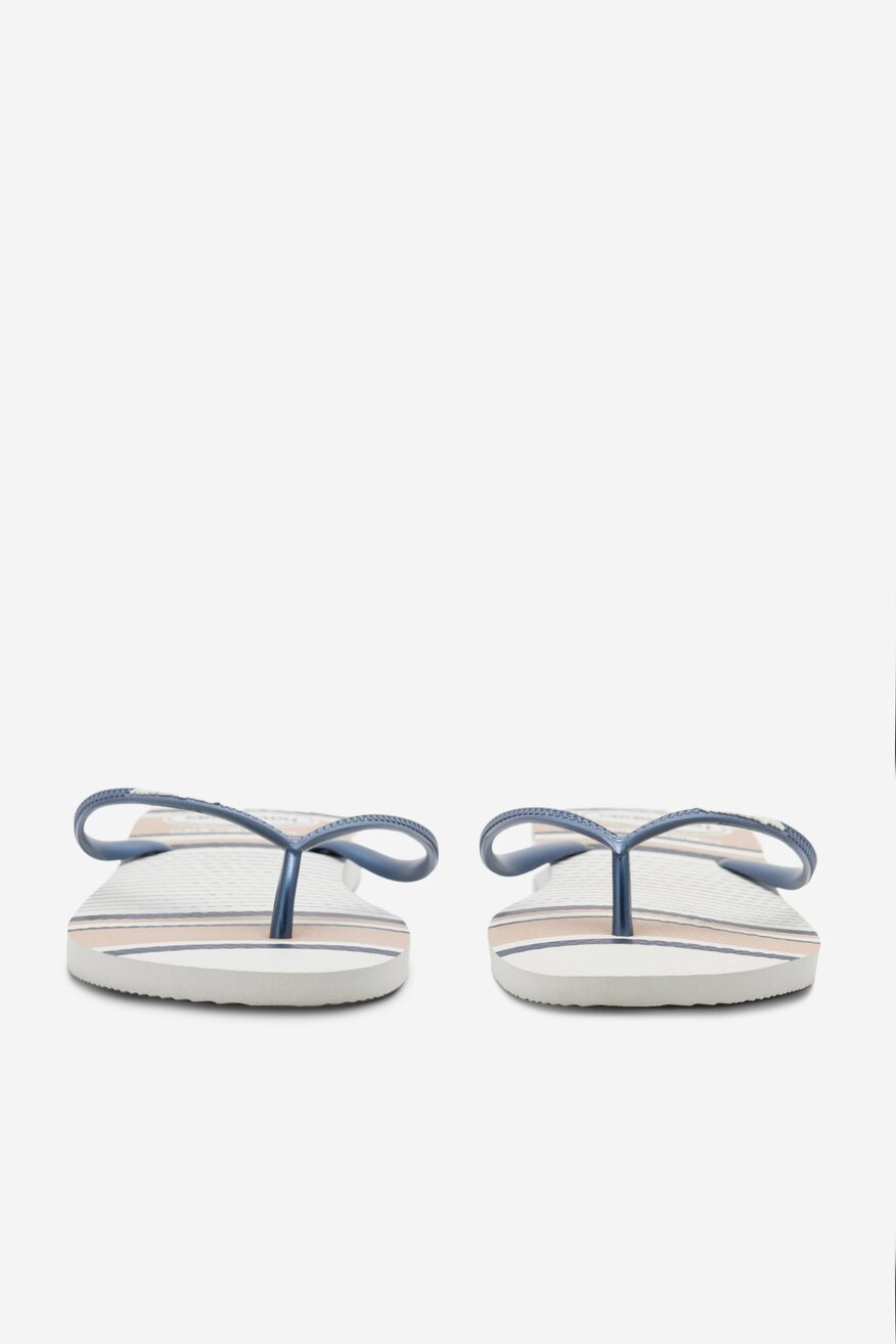 
                Havaianas - Japonki - 2230043252953