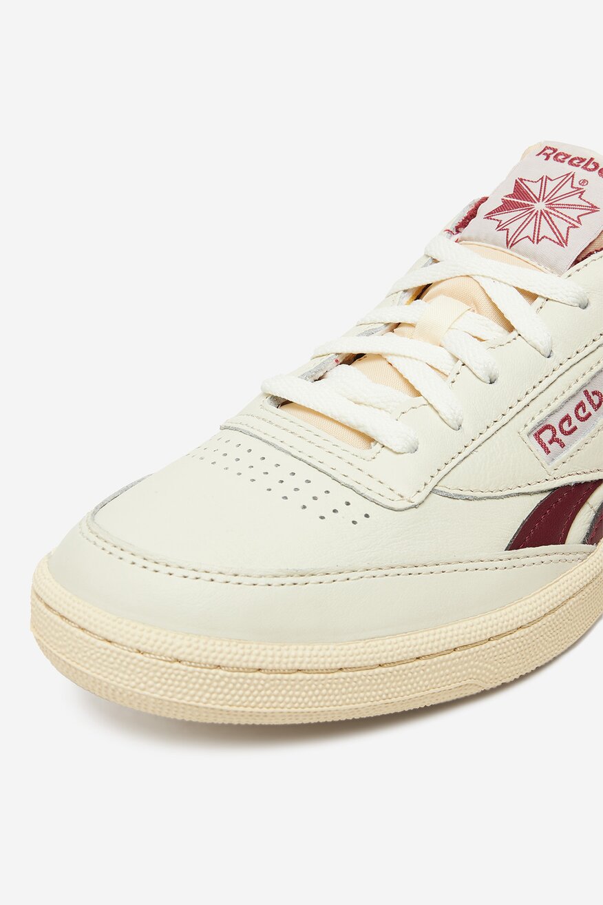 Reebok - EO-CLUB C REVENGE VINTAGE - 5906751187463