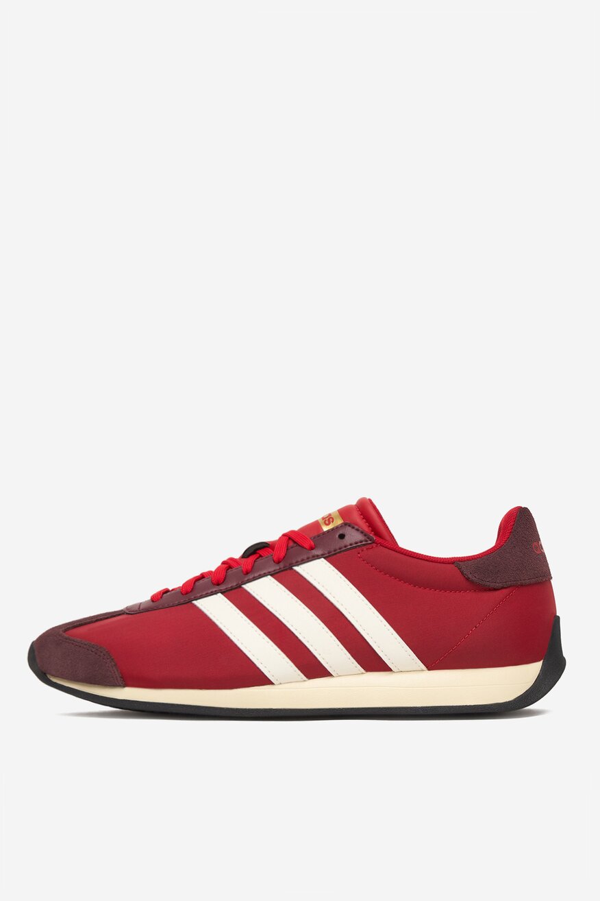 
                Спортни обувки adidas БОРДО - 5906751468951