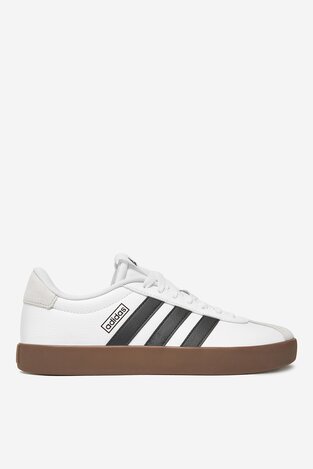 Кросівки спортивні adidas VL COURT 3.0 ID8797 БІЛИЙ